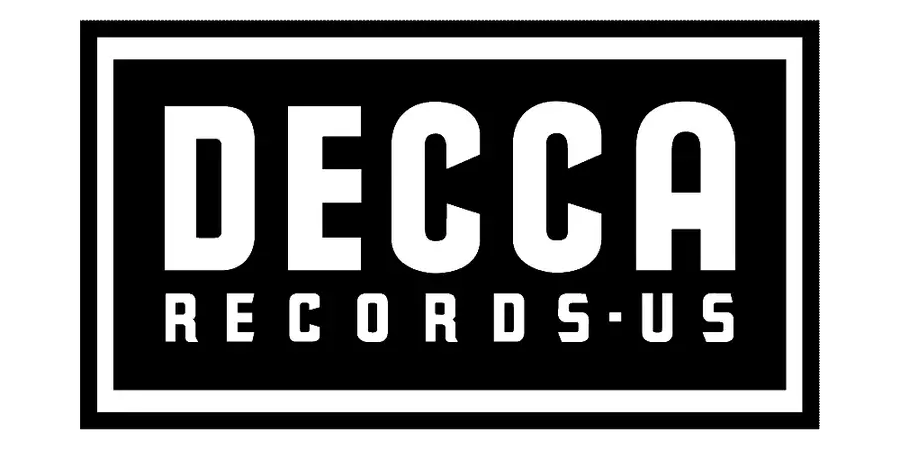 Decca Records  Official Store